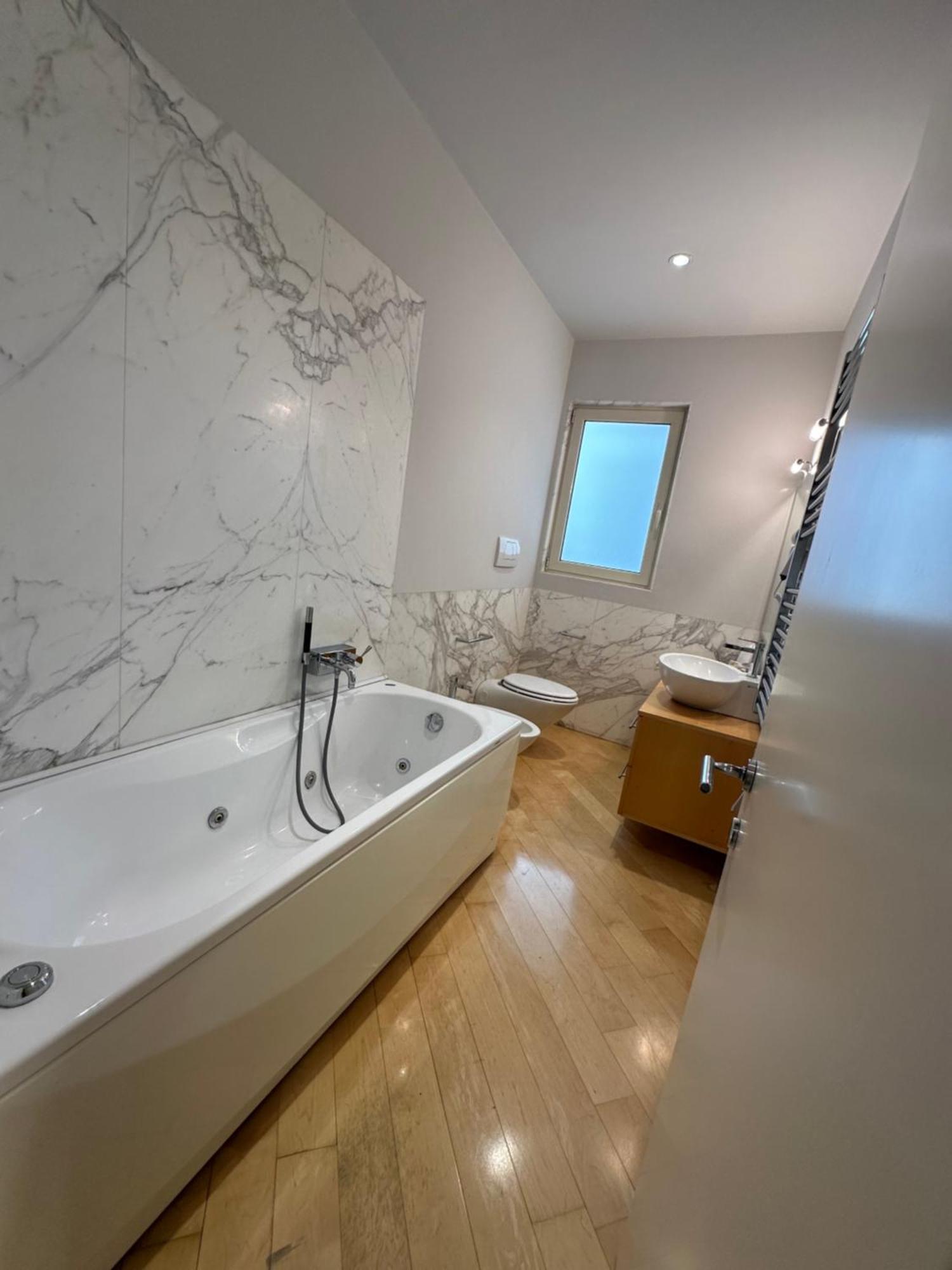 Villa Paola City Center , Luxury House In Town Centre Bari Buitenkant foto