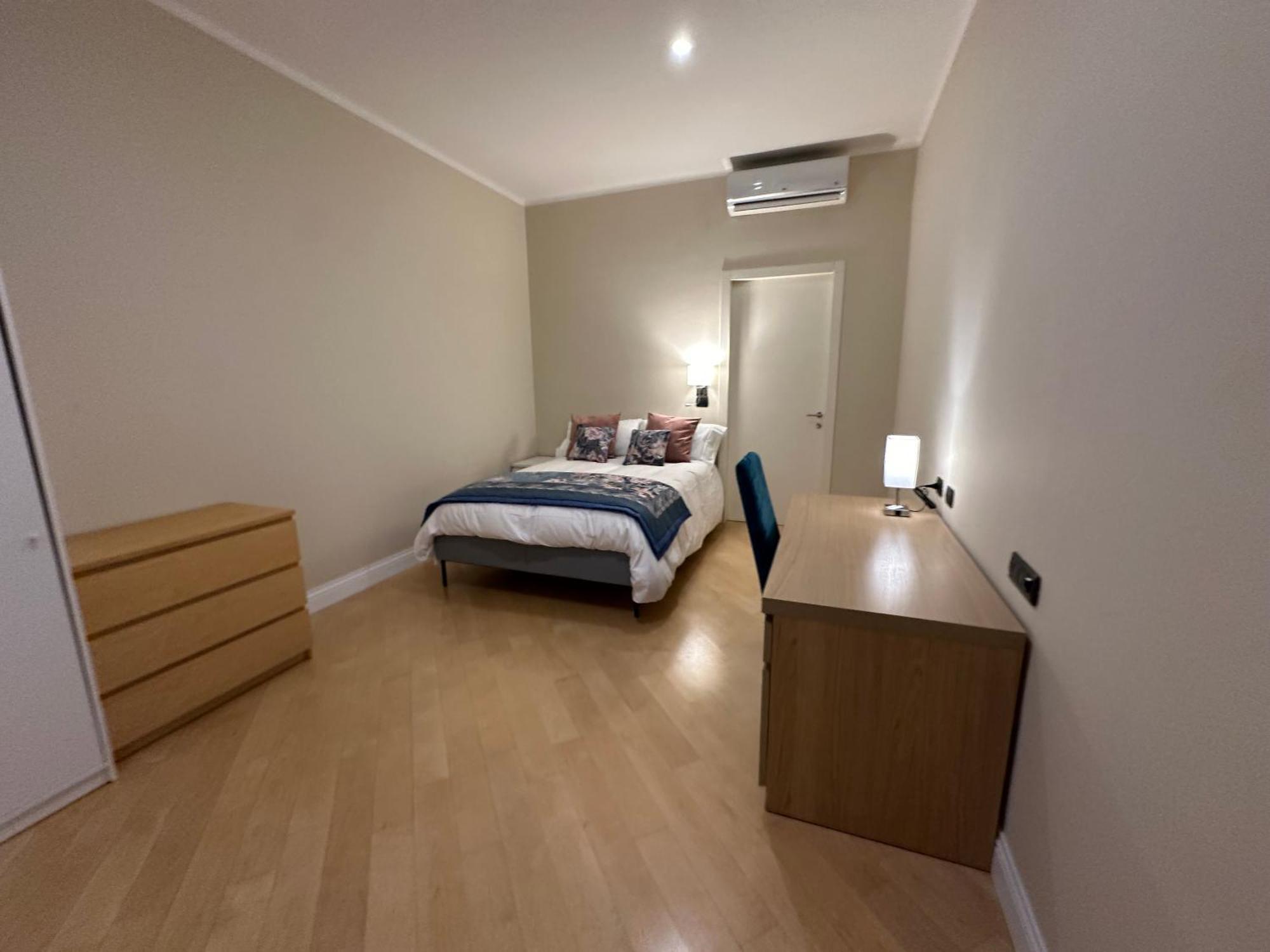 Villa Paola City Center , Luxury House In Town Centre Bari Buitenkant foto