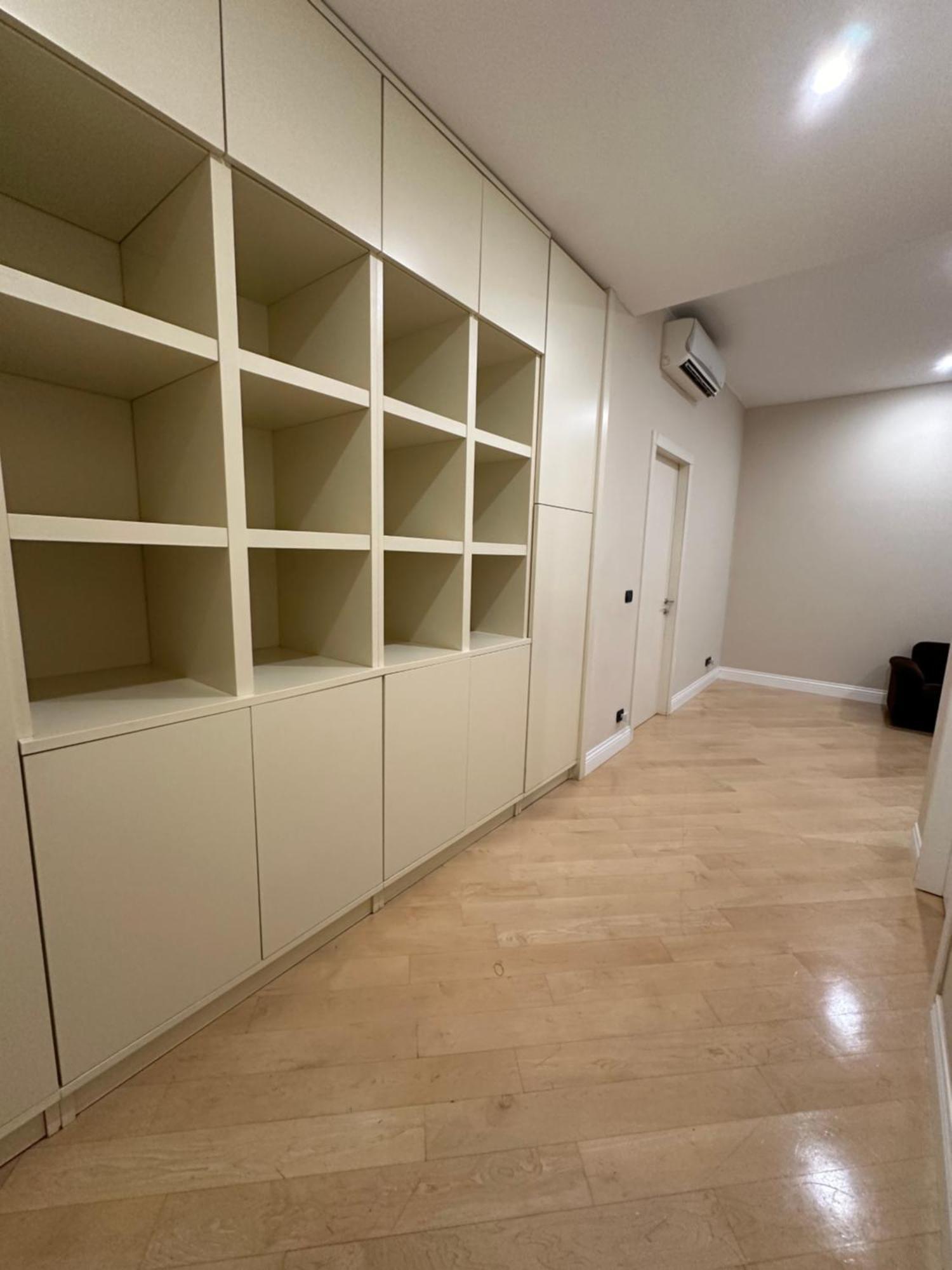 Villa Paola City Center , Luxury House In Town Centre Bari Buitenkant foto