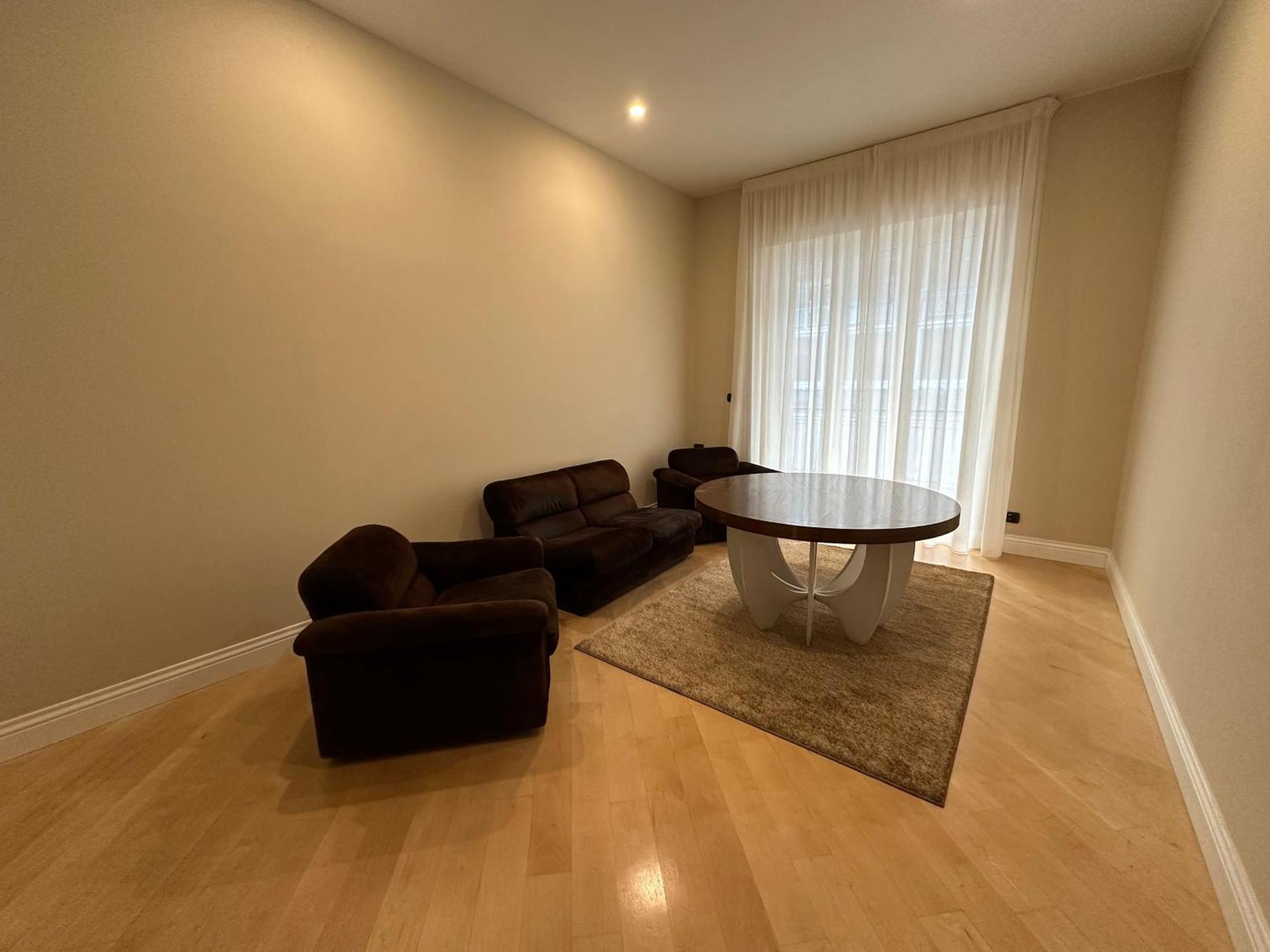 Villa Paola City Center , Luxury House In Town Centre Bari Buitenkant foto