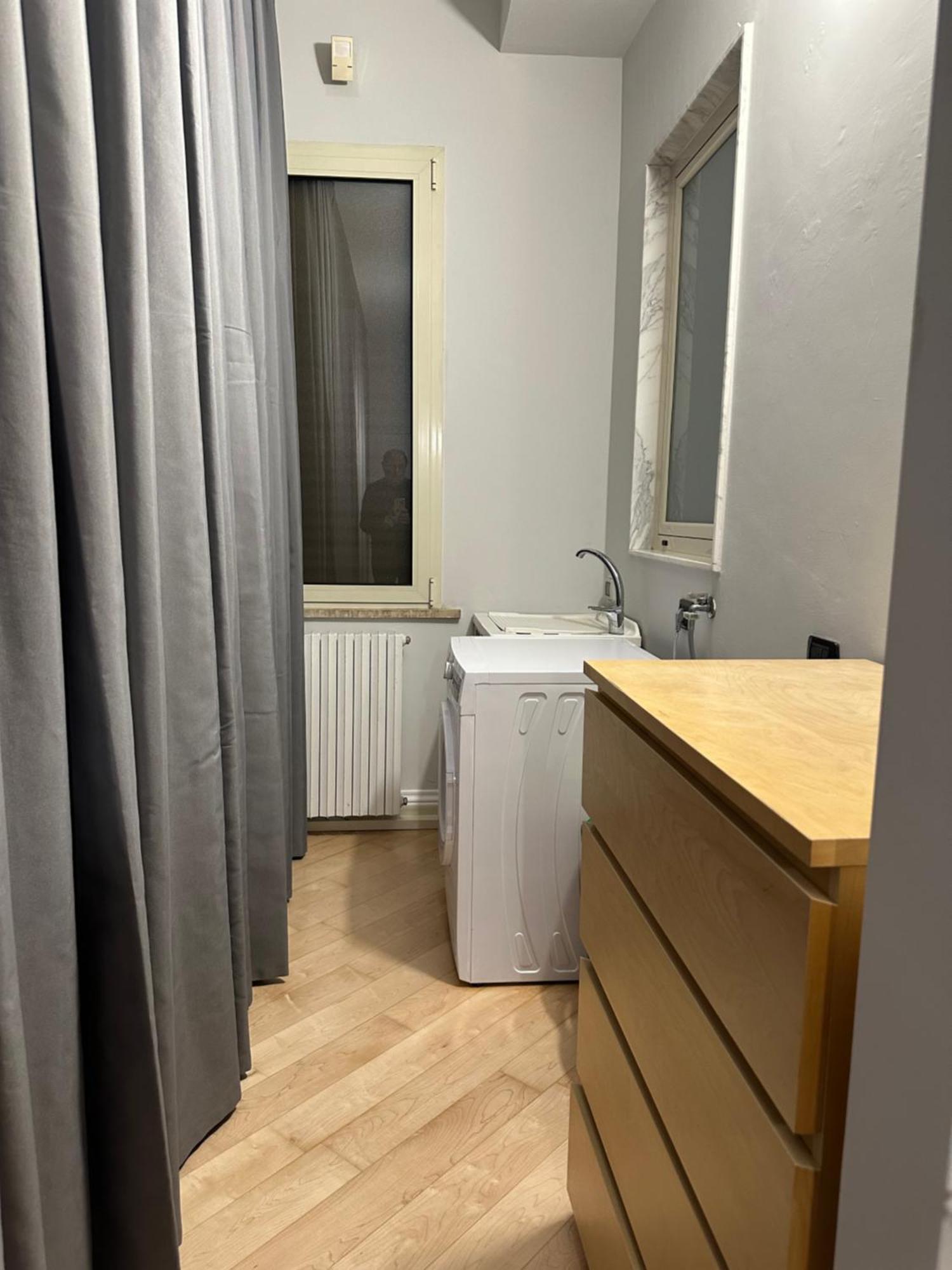 Villa Paola City Center , Luxury House In Town Centre Bari Buitenkant foto