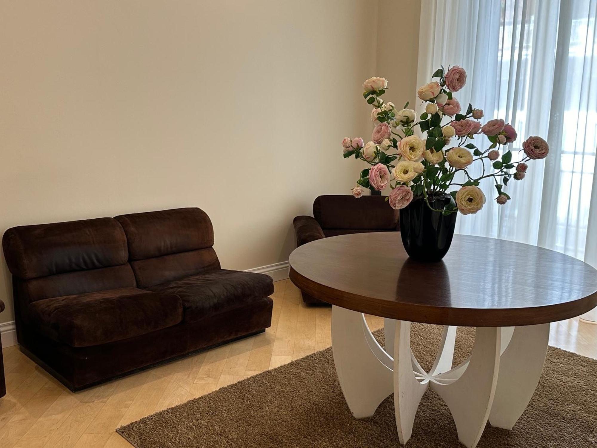 Villa Paola City Center , Luxury House In Town Centre Bari Buitenkant foto
